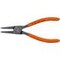 CIRCLIPRINGPLIER I,STRAIGHT0VC